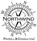 Northwind Payroll & Consulting